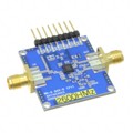 SKY67106-306EK2 - EVAL BOARD FOR SKY67106-306LF