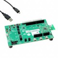 CYW920719Q40EVB-01 - EVAL BRD CYW20719 BLE BT5