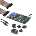 DK-5120-BGA-CF338-101 - DEV KIT QCC5120 BGA BT