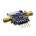 SKY65804-696EK1 - EVALUATION KIT TUNING BOM B1 B4