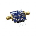 SKY65805-696EK1 - EVALUATION BOARD TUNING BOM B40