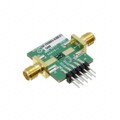 SKY65806-636EK1 - EVALUATION BOARD TUNING BOM B42