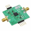 EVB7232 - EVALUATION BOARD FOR AWB7232