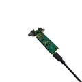 ADL5920-EVALSDPZ - EVAL BOARD W/SDP CONNECTOR