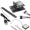PIS-1050 - RAK8212 ITRACKER PRO ALL IN ONE
