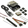 PIS-1051 - RAK8212-M ITRACKER PRO LOW COST