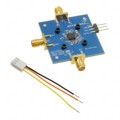 SKY12241-492LF-EVB - EVALUATION BOARD/KIT