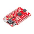 WRL-14916 - PRORF LORA 915MHZ SAMD21