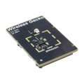 SLWRB4180A - EFR32XG21 +20 DBM RADIO BOARD