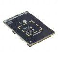 SLWRB4181A - EFR32XG21 +10 DBM RADIO BOARD