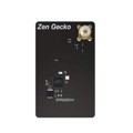 SLWRB4201A - EFR32ZG14 Z-WAVE 700 RADIO BOARD