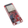 WRL-14689 - THING PLUS - ESP32 WROOM