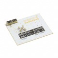 A6111H-EVB-1 - A6111H COMATA EVALUATION BOARD
