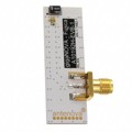 A10192H-EVB-1 - A10192H FUSCA EVALUATION BOARD