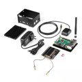 WRL-15336 - LORA RASPBERRY PI GATEWAY WITH E