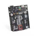 SPX-15332 - BLACKBOARD ARTEMIS