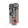 SPX-15411 - BLACKBOARD ARTEMIS NANO