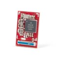 WRL-15376 - ARTEMIS MODULE - ENGINEERING VER