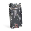 SPX-15412 - BLACKBOARD ARTEMIS ATP