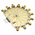SKY13638-700EK1 - EVALUATION BOARD/KIT