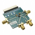 SKY66008-11-EVB - EVALUATION BOARD