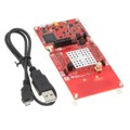 LAUNCHXL-CC1352P-2 - LAUNCHPAD EVAL BOARD