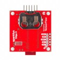 DEV-15420 - EDGE 2 DEV BOARD - ARTEMIS