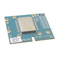 EVAL ENS22-E Rel1. - EVALUATION MODULE CELLULAR