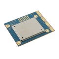 EVAL PLAS9-W - EVALUATION MODULE CELLULAR