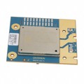 EVAL PLS62-W Rel.1 - EVALUATION MODULE CELLULAR