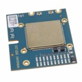 EVAL ELS61-US Rel.1 - EVALUATION MODULE CELLULAR