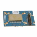EVAL EMS31-X Rel.3 - EVALUATION MODULE CELLULAR