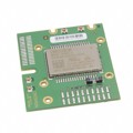 EVAL ELS31-V - EVALUATION MODULE CELLULAR