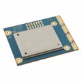 EVAL PLAS9-X - EVALUATION MODULE CELLULAR