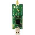SX1308P490GW - DEV PICOCELL GATEWAY 490MHZ