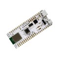 EBSKBNUWB-WX - EVALUATION BOARD FORBLUETOOTH LO