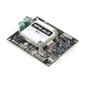 SPX-16469 - ARTEMIS GLOBAL TRACKER
