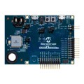 EV23M25A - WLR089 XPLAINED PRO