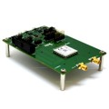 3990150636 - WL865 WIFI / BLE EVB