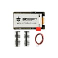 DFR0676 - E-INK DISPLAY MODULE FOR ESP32