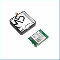 M031-E - COM.LTE DATA MODULE(A7600C)