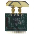13192RFC-A00 - BOARD DAUGHTER FOR MC13192
