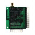 1320XRFC - DAUGHTER CARD FOR MC1320X+G12