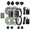 1321XDSK - KIT STARTER DEVELOPER 1321X