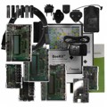 1321XEVK - KIT EVALUATION FOR 1321X