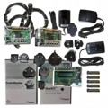 1321XNSK - KIT STARTER NETWORK FOR 1321X