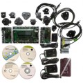 1321XNSK-BDM - KIT STARTER NETWORK 1321X W/USB