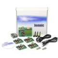JN5139-EK000 - KIT EVAL IEEE802.15.4 JN5139