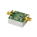 OM7618/BGA2011 - EVAL BOARD FOR BGA2011
