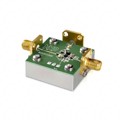OM7602/BGA2022/2450 - EVAL BOARD FOR BGA2022